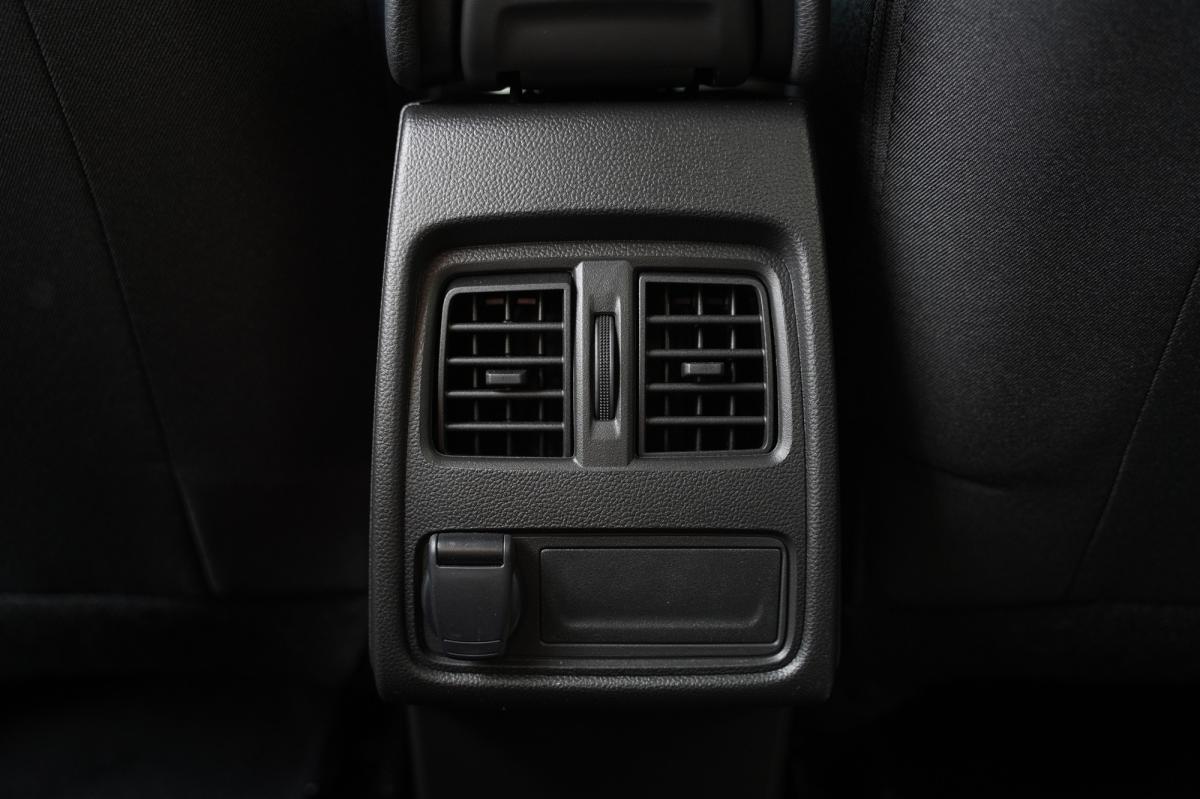 mitsubishi-asx-2026-gpl-999cc