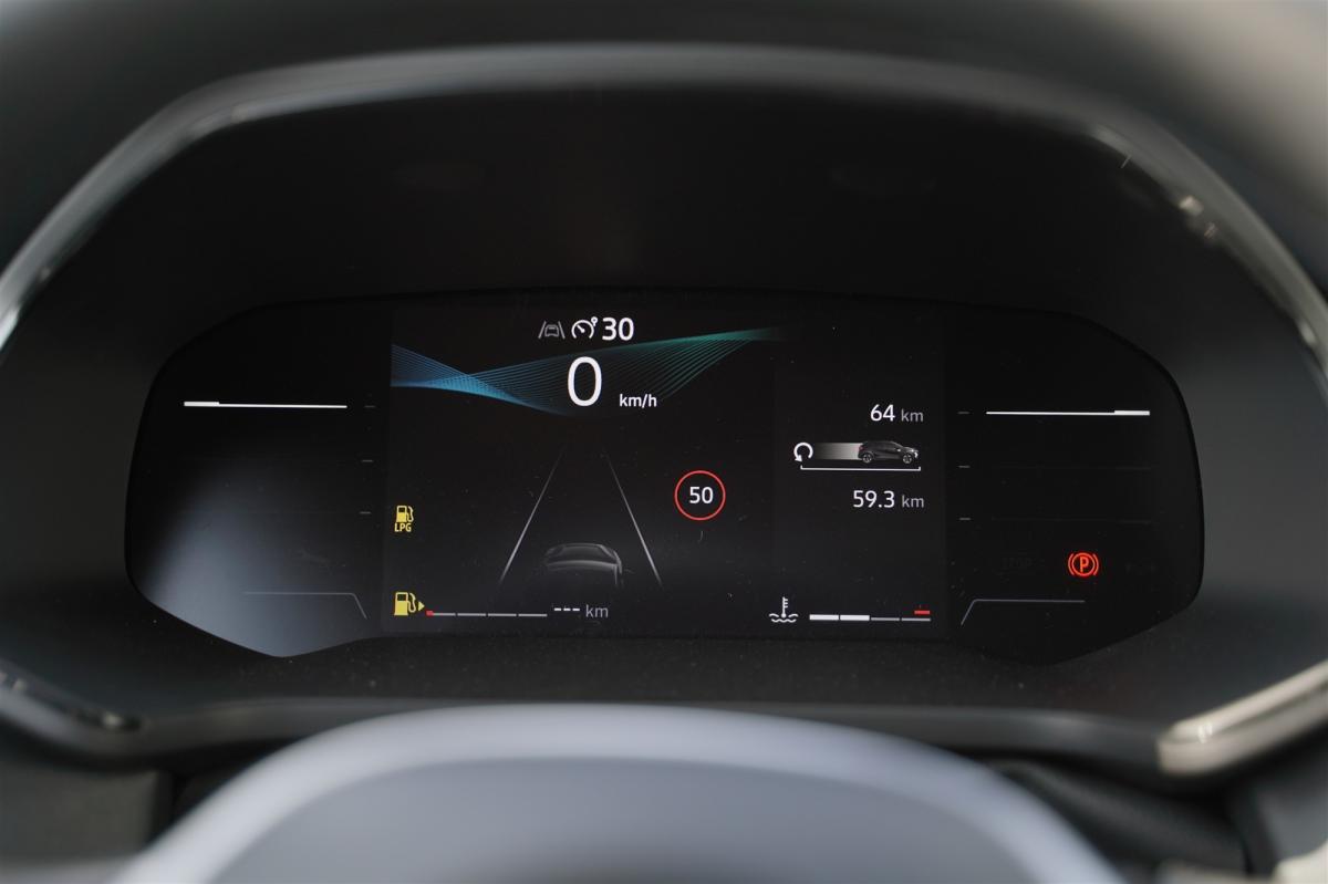mitsubishi-asx-2026-gpl-999cc