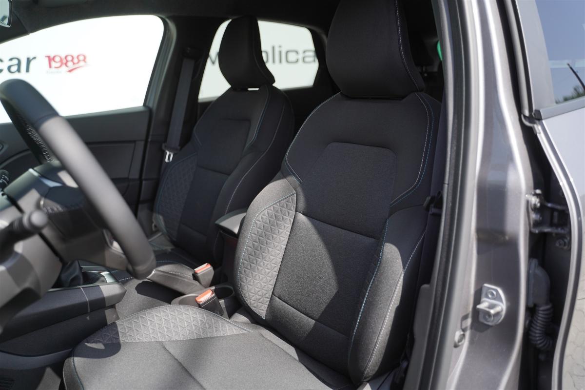 mitsubishi-asx-2026-gpl-999cc