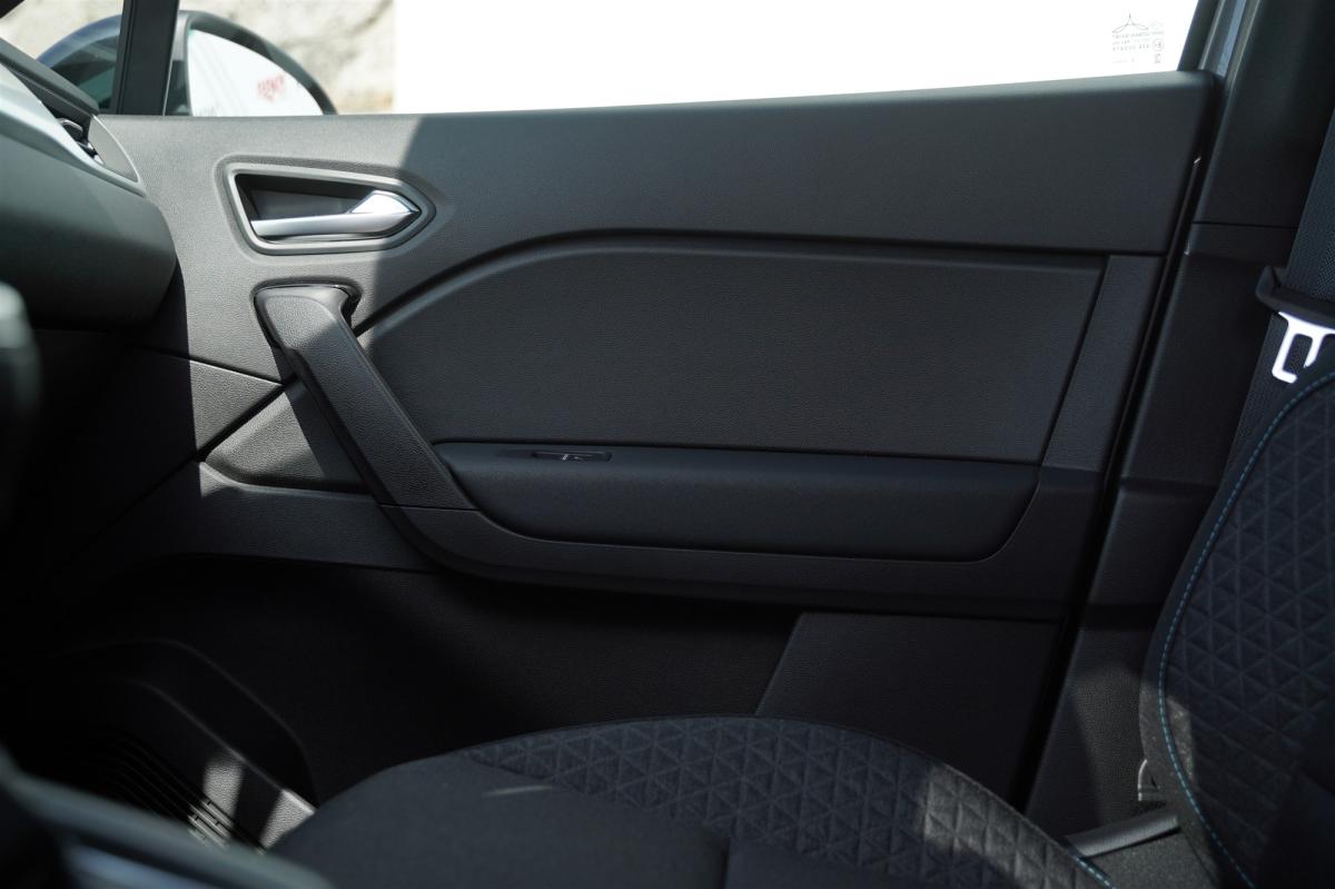 mitsubishi-asx-2026-gpl-999cc