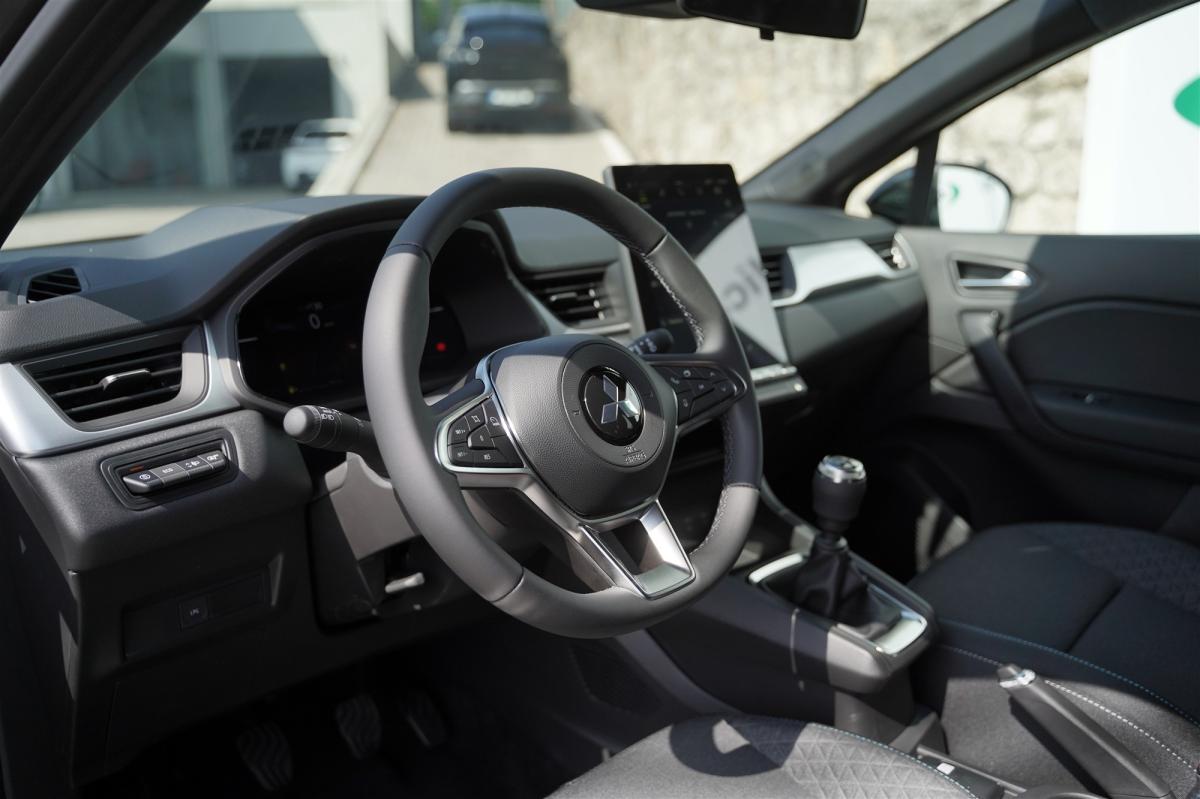 mitsubishi-asx-2026-gpl-999cc