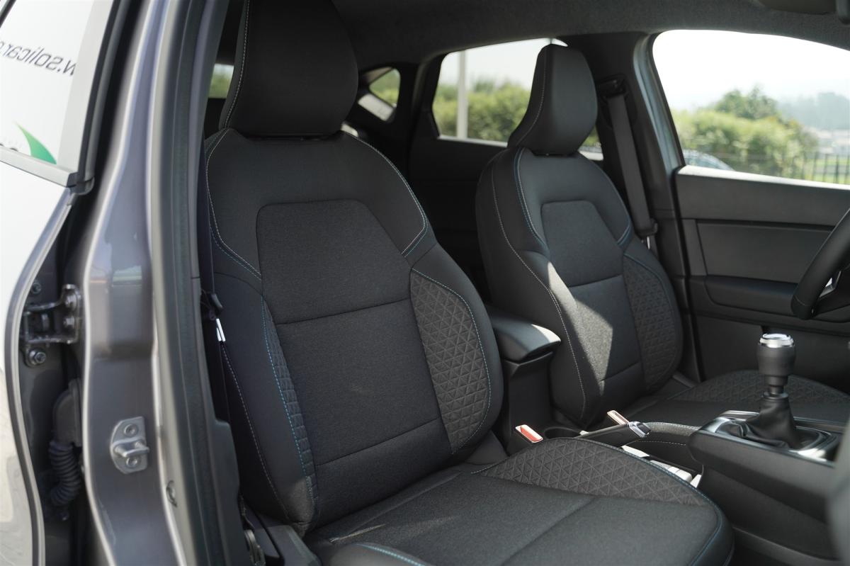 mitsubishi-asx-2026-gpl-999cc