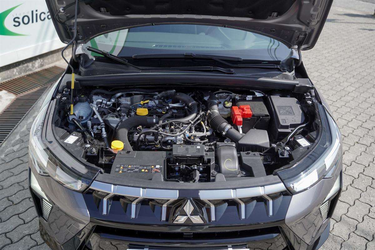 mitsubishi-asx-2026-gpl-999cc