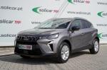 mitsubishi-asx-2026-gpl-999cc