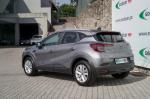 mitsubishi-asx-2026-gpl-999cc