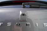 mitsubishi-asx-2026-gpl-999cc