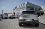 mitsubishi-asx-2026-gpl-999cc