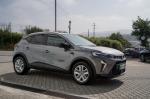 mitsubishi-asx-2026-gpl-999cc