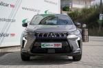 mitsubishi-asx-2026-gpl-999cc