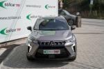 mitsubishi-asx-2026-gpl-999cc