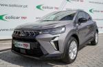 mitsubishi-asx-2026-gpl-999cc