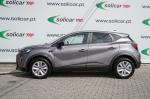 mitsubishi-asx-2026-gpl-999cc