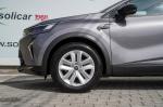 mitsubishi-asx-2026-gpl-999cc