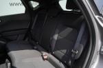 mitsubishi-asx-2026-gpl-999cc