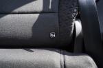 mitsubishi-asx-2026-gpl-999cc