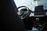 mitsubishi-asx-2026-gpl-999cc