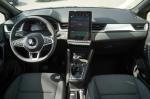 mitsubishi-asx-2026-gpl-999cc