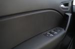mitsubishi-asx-2026-gpl-999cc