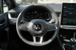 mitsubishi-asx-2026-gpl-999cc