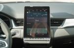 mitsubishi-asx-2026-gpl-999cc