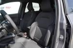 mitsubishi-asx-2026-gpl-999cc