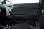 mitsubishi-asx-2026-gpl-999cc