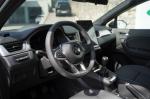mitsubishi-asx-2026-gpl-999cc