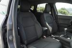 mitsubishi-asx-2026-gpl-999cc