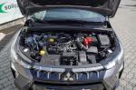 mitsubishi-asx-2026-gpl-999cc