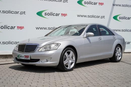 mercedes-benz-classe-s-2006-diesel-2987cc