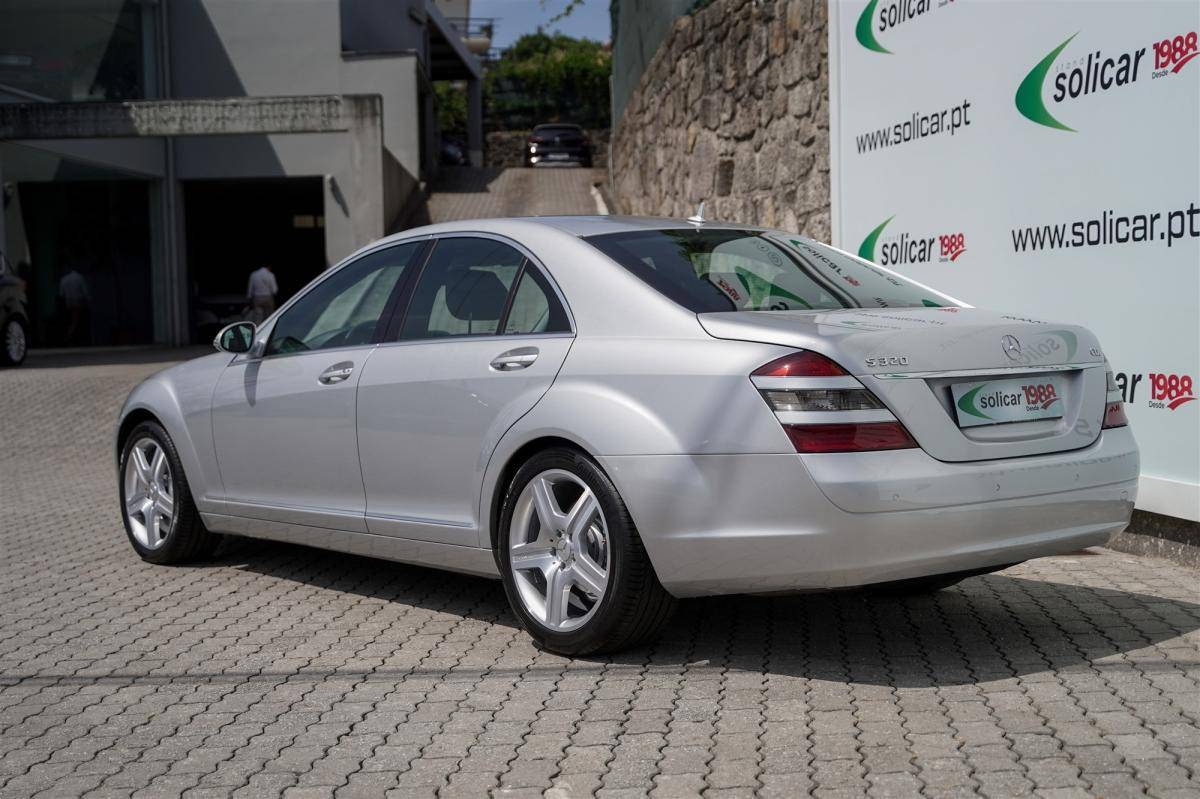 mercedes-benz-classe-s-2006-diesel-2987cc
