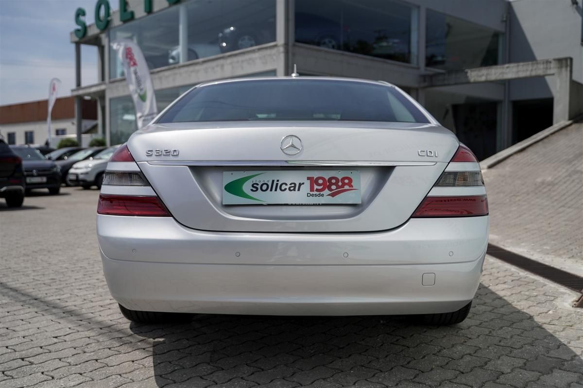 mercedes-benz-classe-s-2006-diesel-2987cc