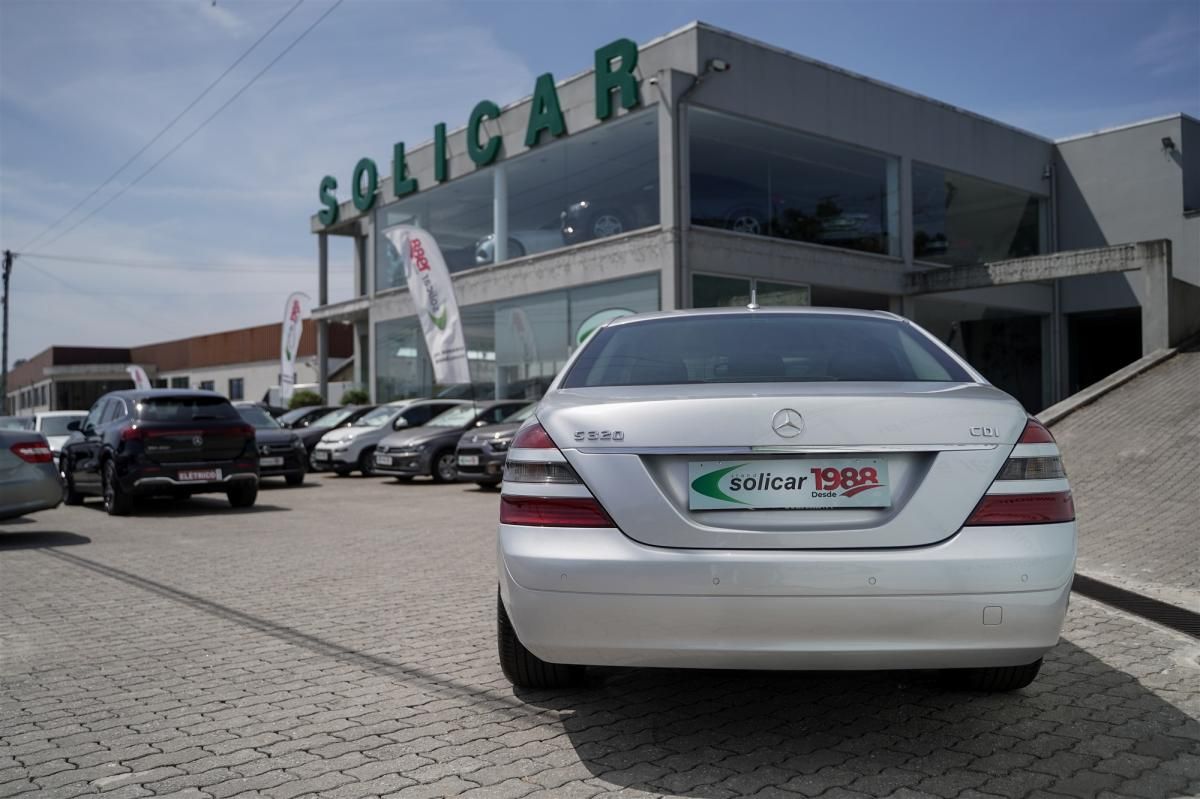 mercedes-benz-classe-s-2006-diesel-2987cc