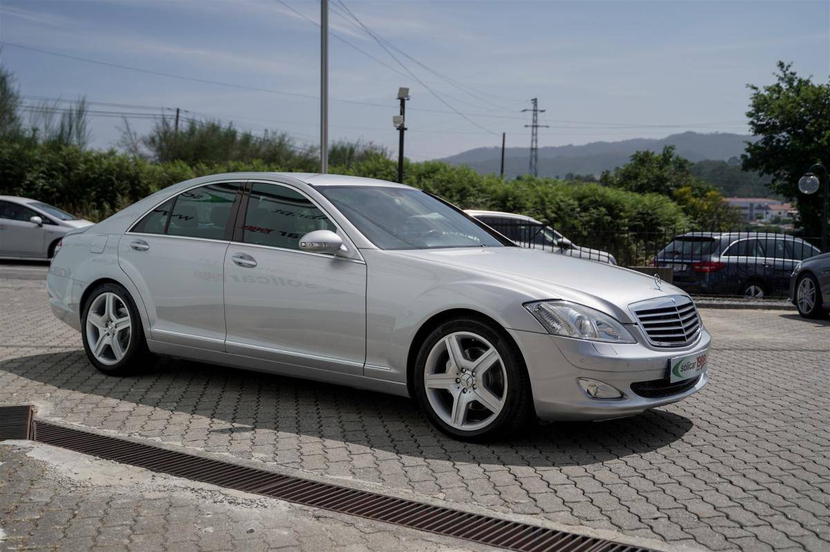 mercedes-benz-classe-s-2006-diesel-2987cc