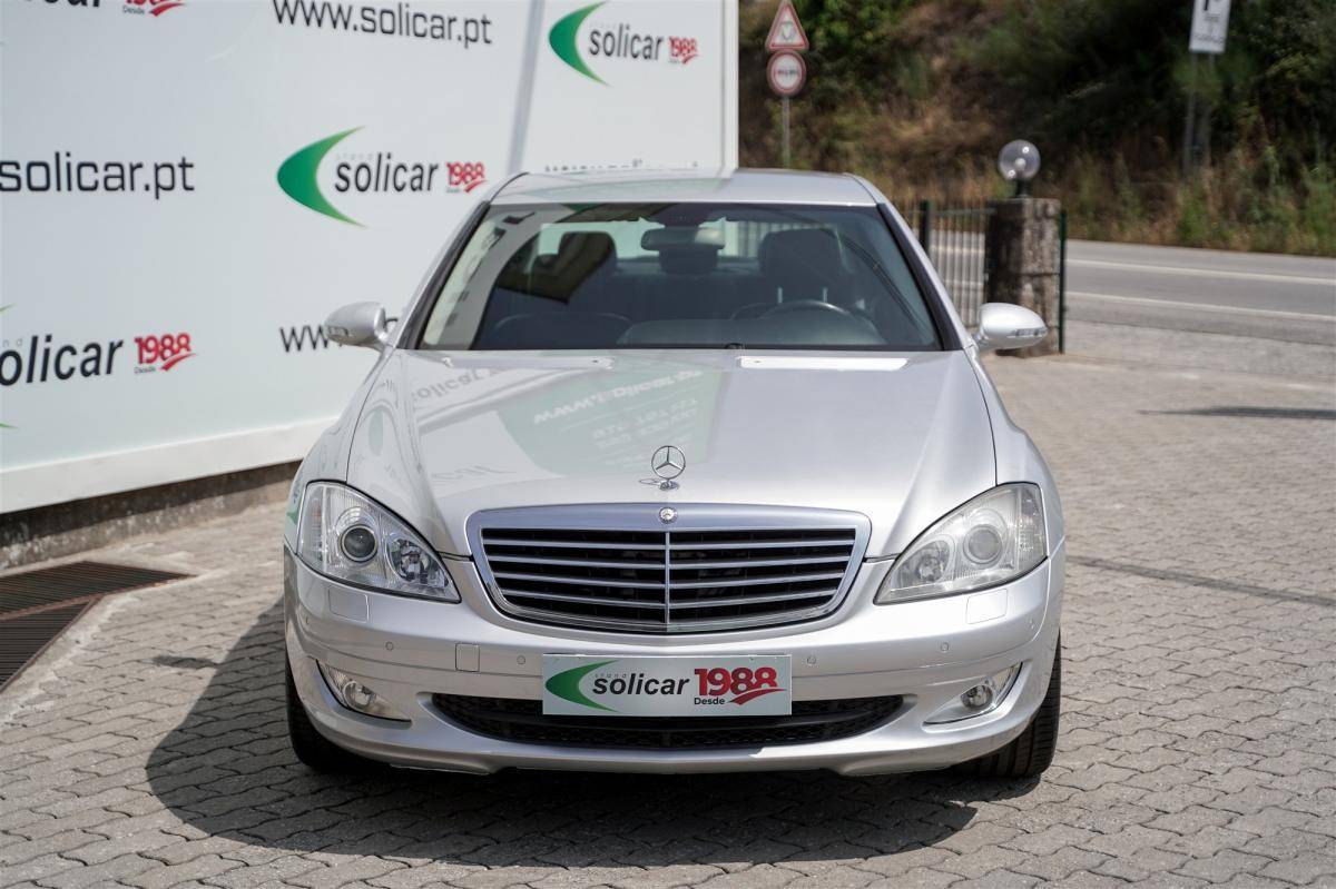 mercedes-benz-classe-s-2006-diesel-2987cc