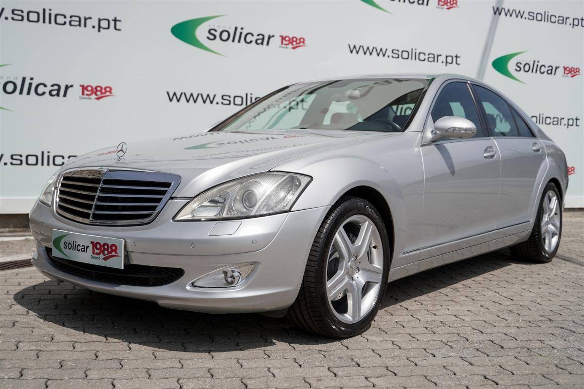 mercedes-benz-classe-s-2006-diesel-2987cc