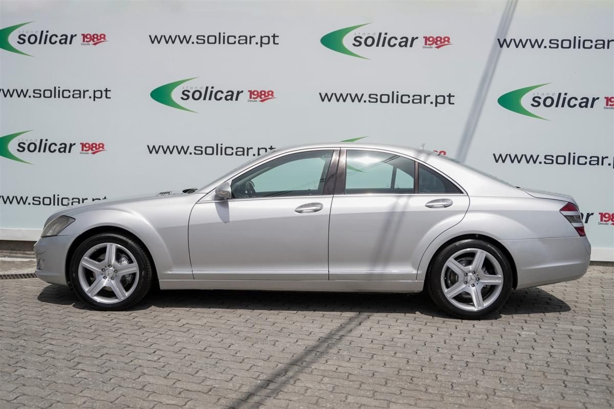 mercedes-benz-classe-s-2006-diesel-2987cc