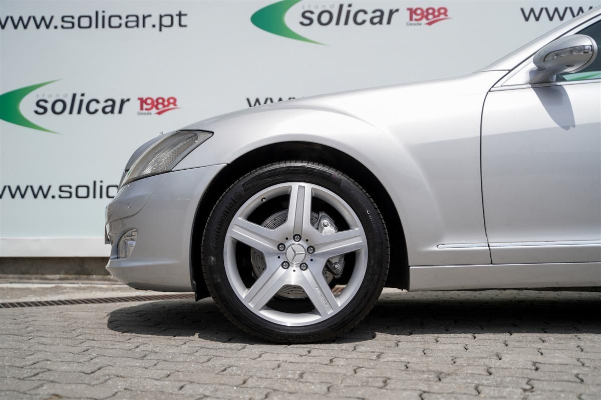 mercedes-benz-classe-s-2006-diesel-2987cc