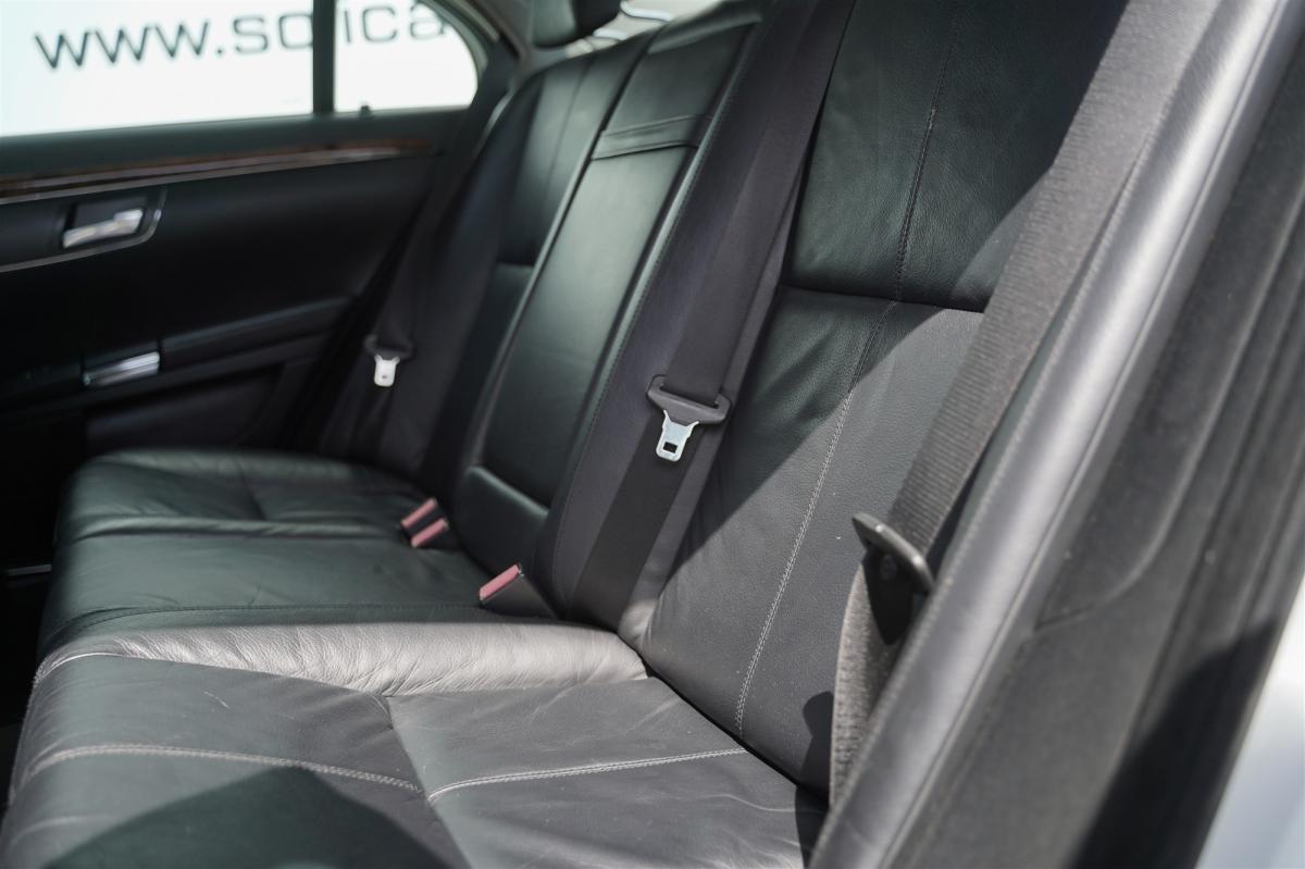 mercedes-benz-classe-s-2006-diesel-2987cc