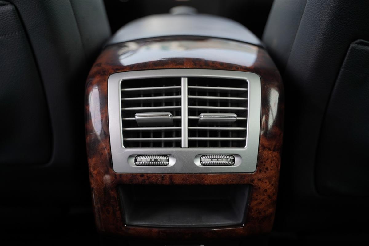 mercedes-benz-classe-s-2006-diesel-2987cc