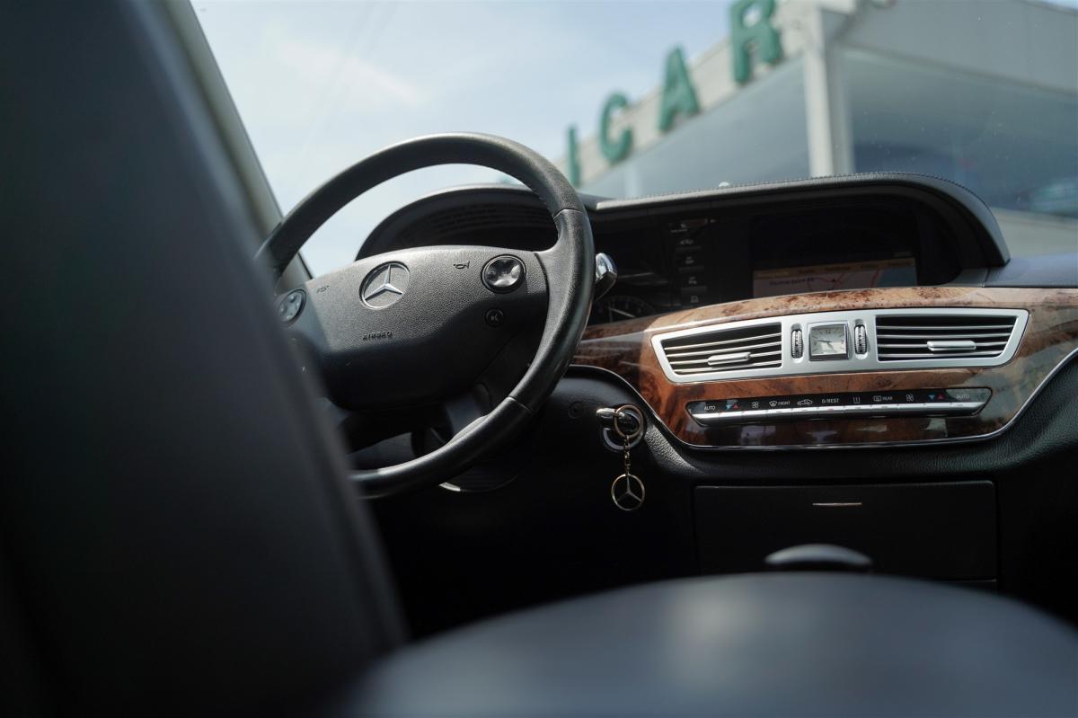 mercedes-benz-classe-s-2006-diesel-2987cc