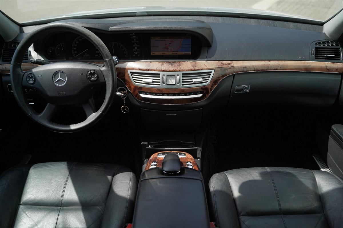mercedes-benz-classe-s-2006-diesel-2987cc