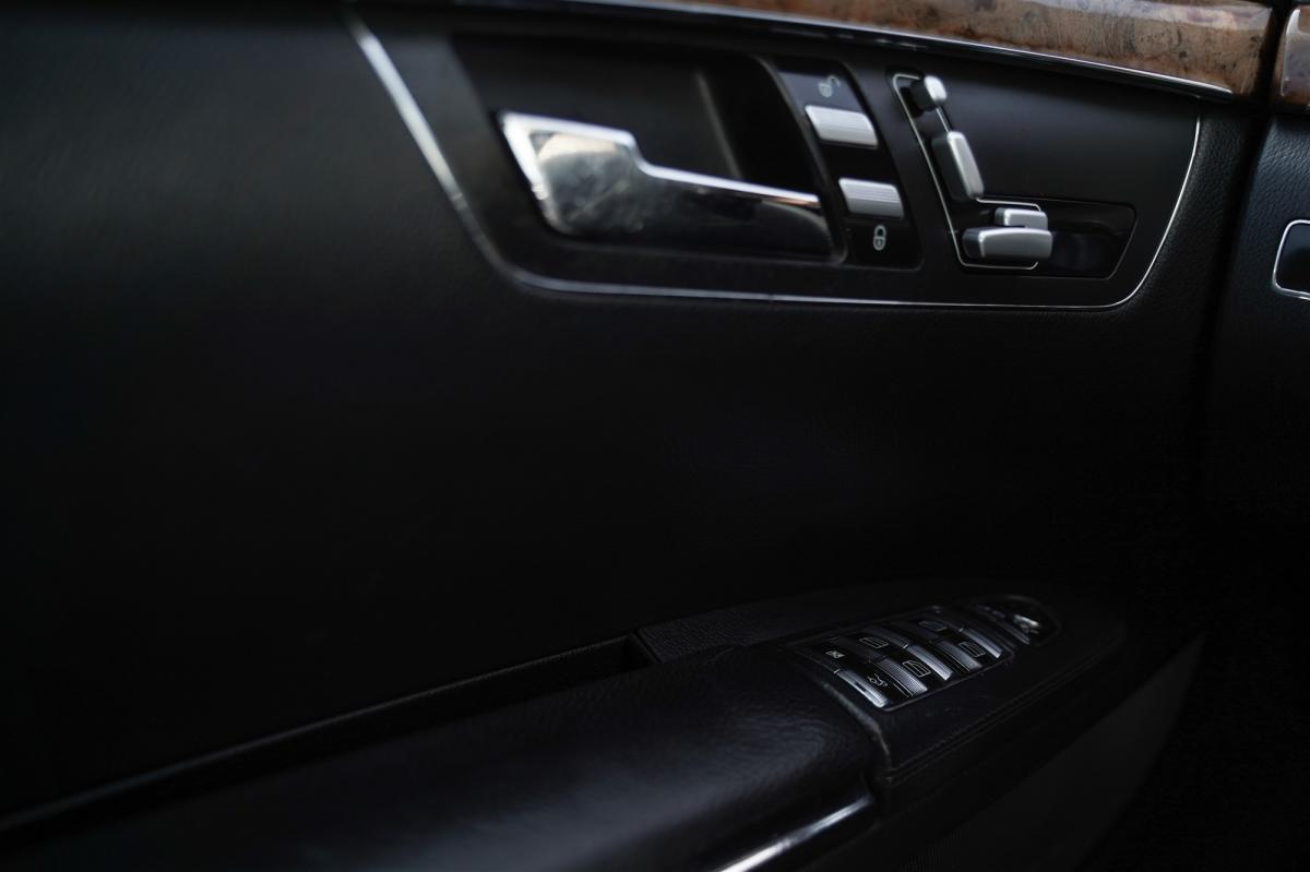 mercedes-benz-classe-s-2006-diesel-2987cc