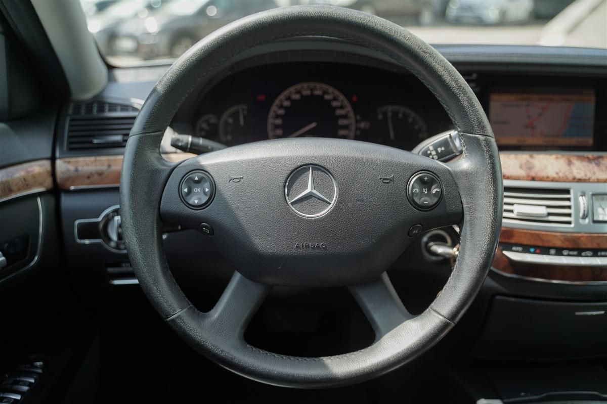 mercedes-benz-classe-s-2006-diesel-2987cc