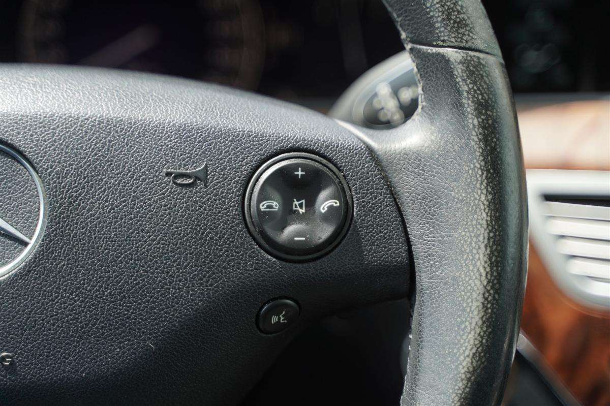 mercedes-benz-classe-s-2006-diesel-2987cc