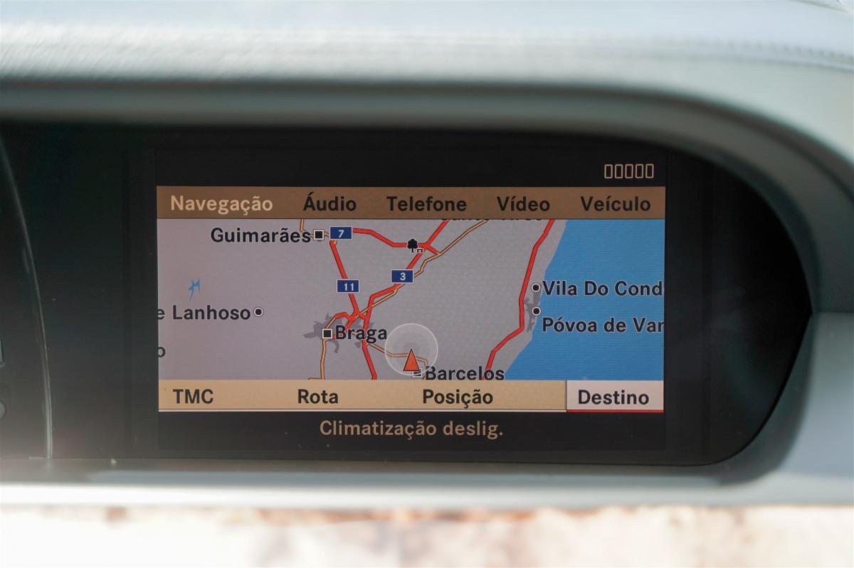 mercedes-benz-classe-s-2006-diesel-2987cc