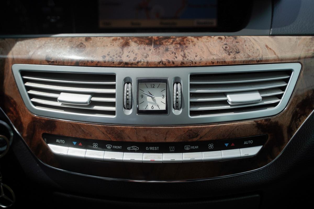 mercedes-benz-classe-s-2006-diesel-2987cc
