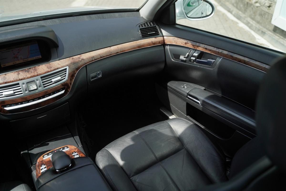 mercedes-benz-classe-s-2006-diesel-2987cc