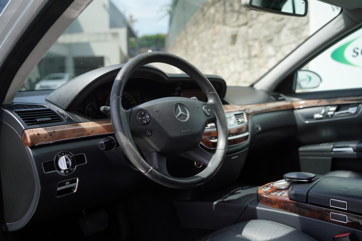 mercedes-benz-classe-s-2006-diesel-2987cc