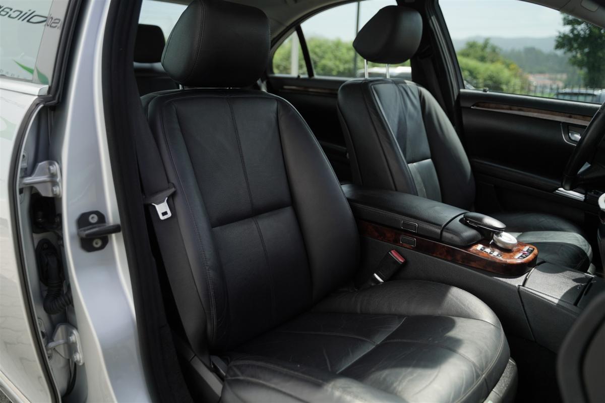 mercedes-benz-classe-s-2006-diesel-2987cc